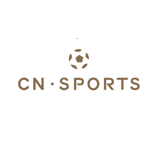 CN Sports GmbH logo