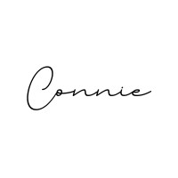 Connie logo