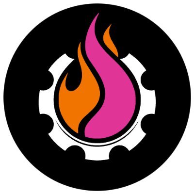 Gearbox thumbnail