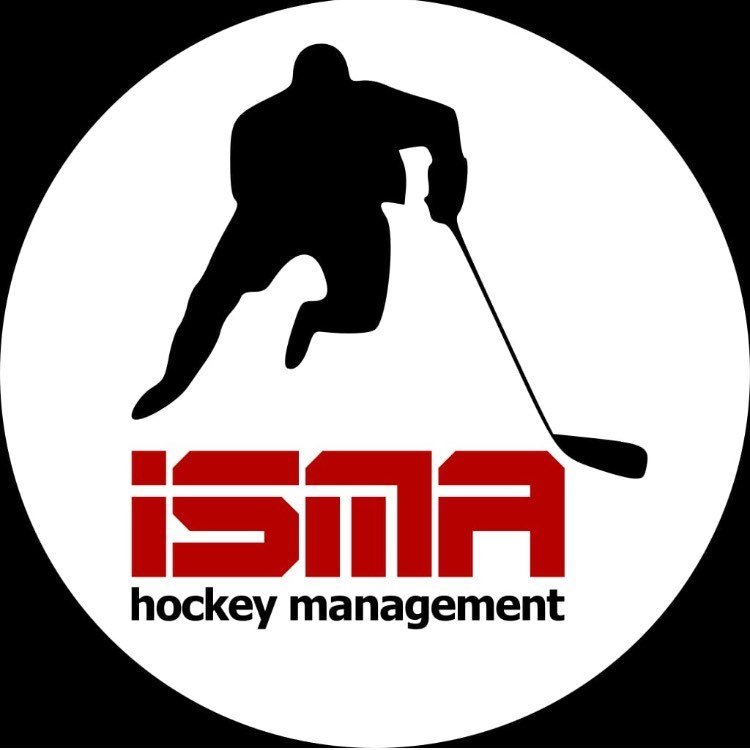 ISMA Agentur logo