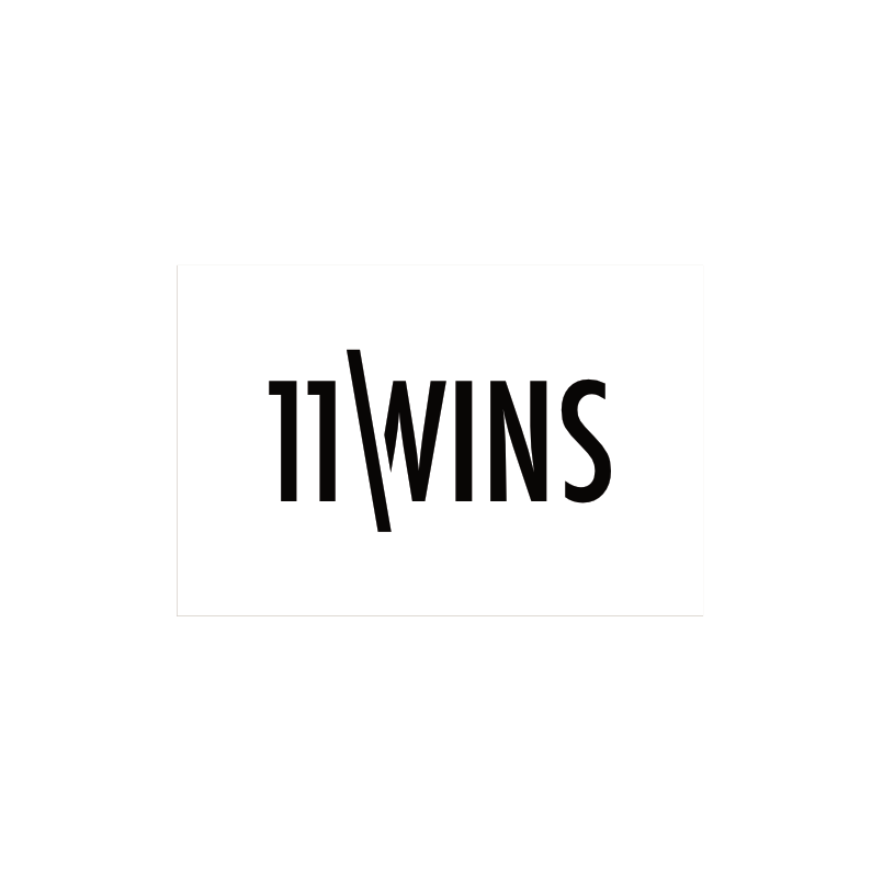 11WINS GmbH logo
