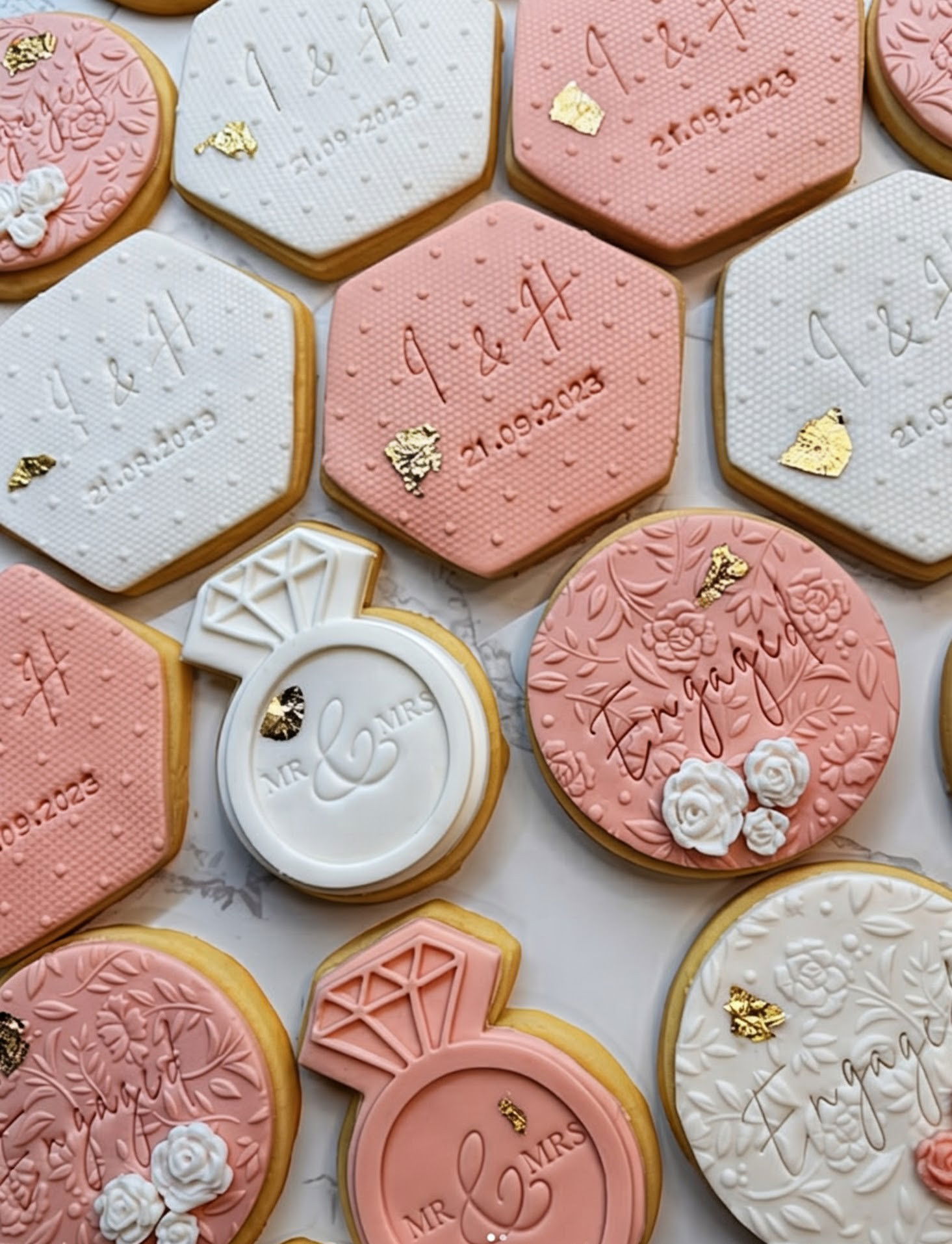 Sweet Little Things  thumbnail