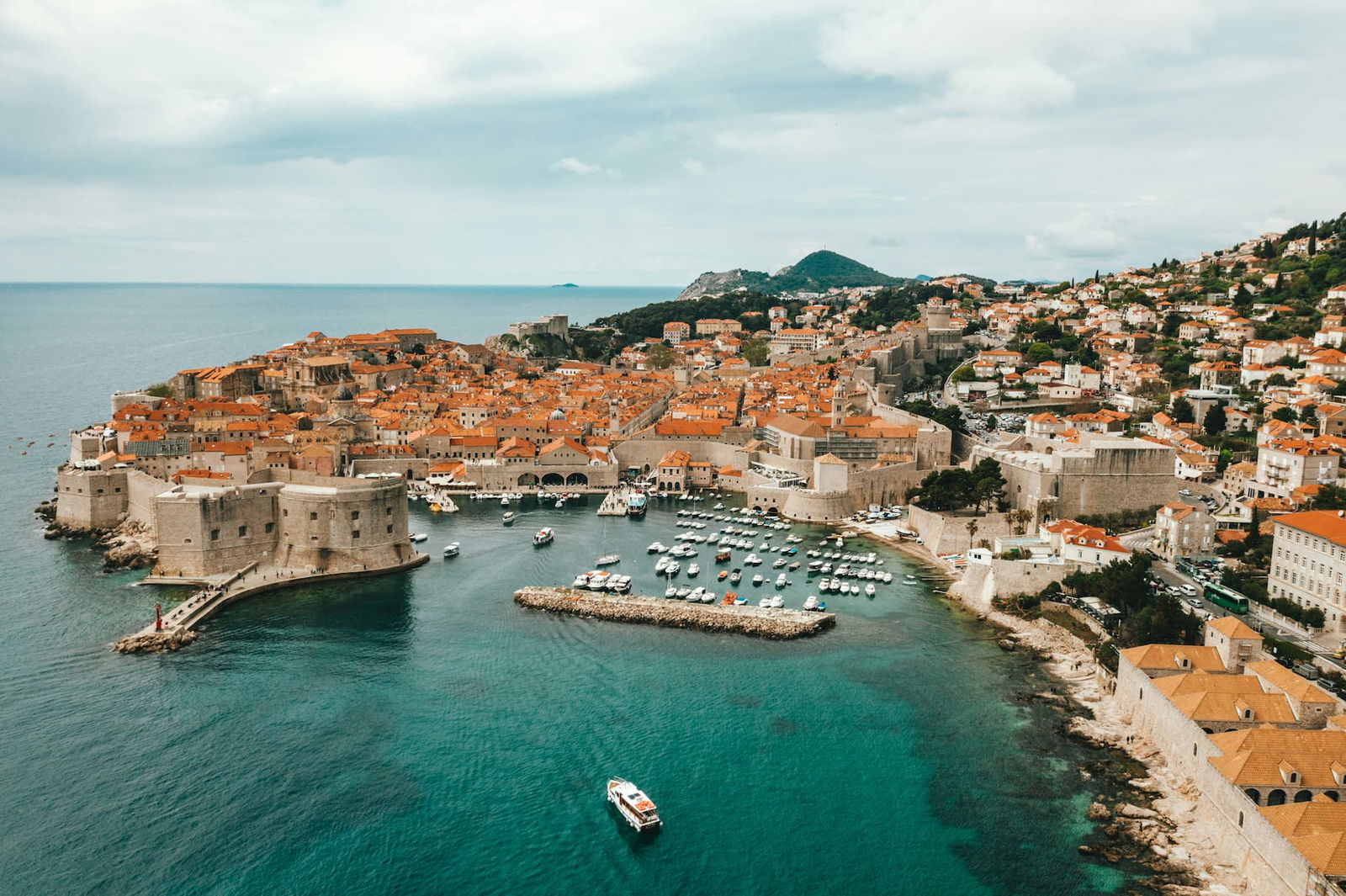 Croatia thumbnail