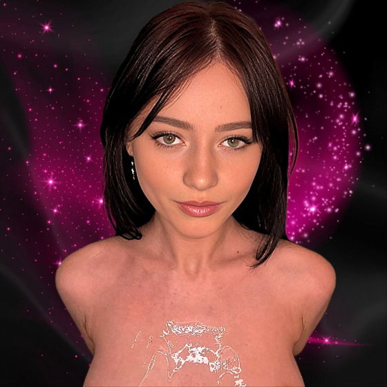 🎀Emmeline🎀 thumbnail