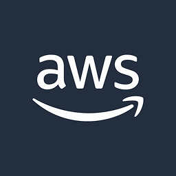 Amazon Lex logo