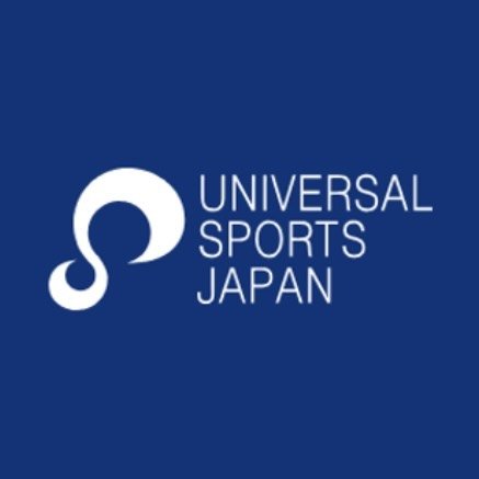Universal Sports Japan Inc. logo