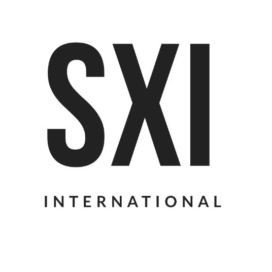 Starting XI Player Management (SXI) logo