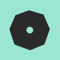 Octet logo