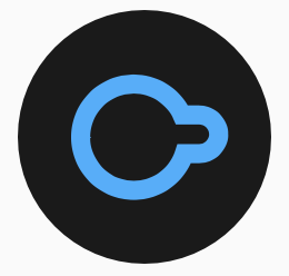 DuckLake logo