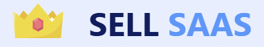 Sell-SaaS thumbnail