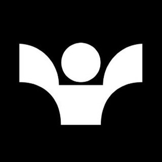Wesport Hockey logo