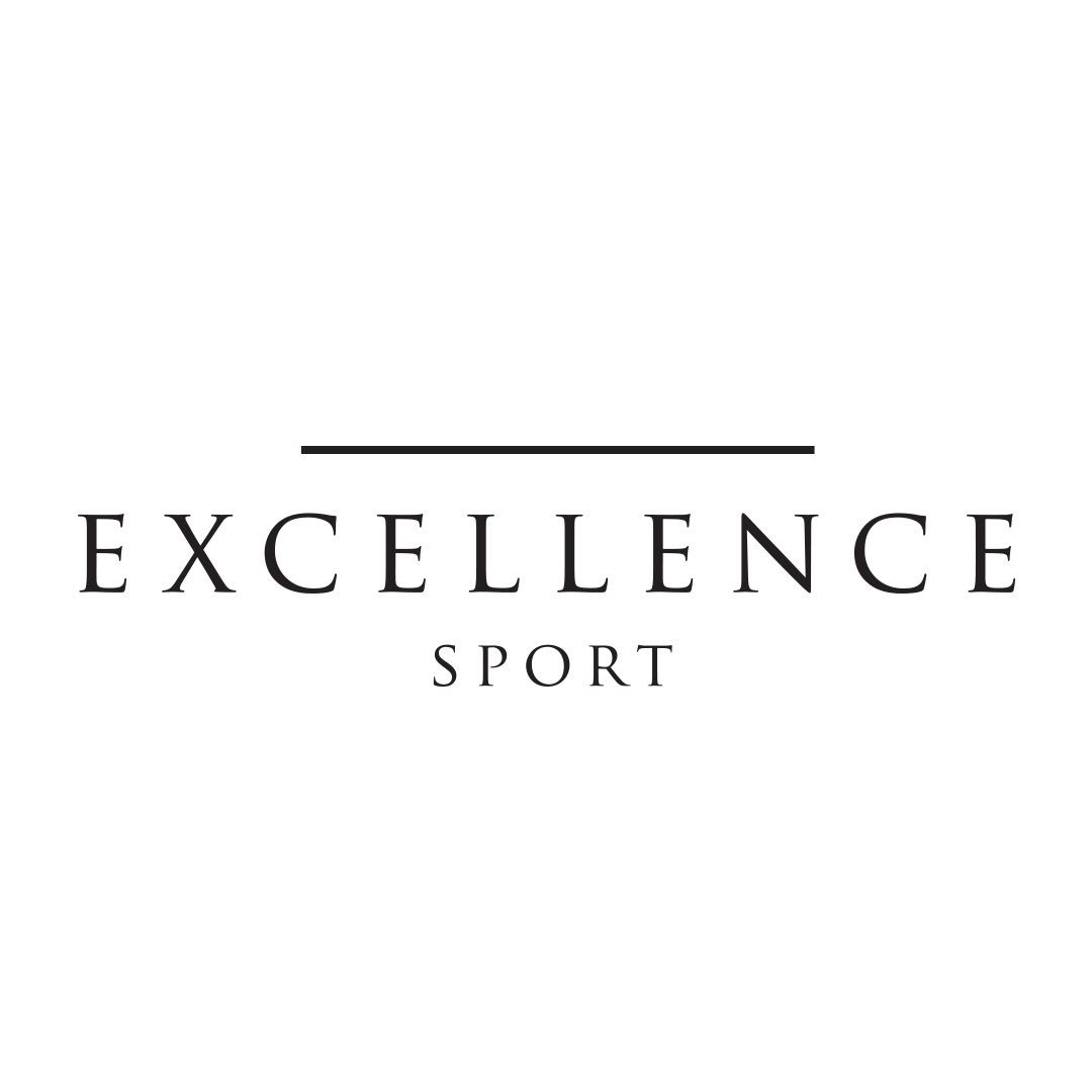 Excellence Sport logo