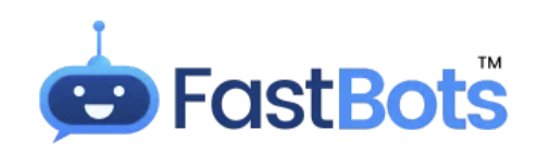 FastBots thumbnail