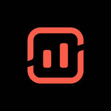 SurferSEO logo