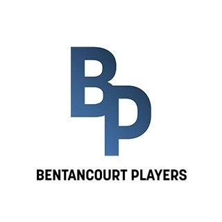 (Oscar) Bentancourt Players logo