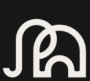Artie logo
