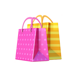 Black Friday Times logo