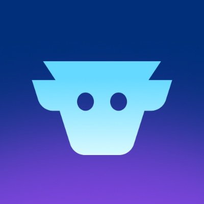 CoW logo