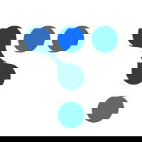 Techling logo