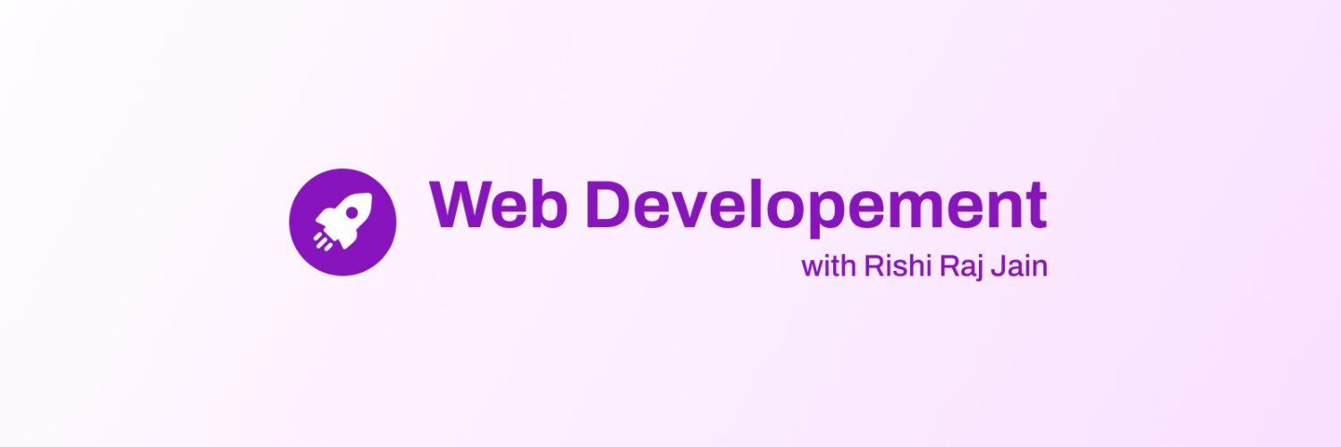 Rishi Raj Jain thumbnail