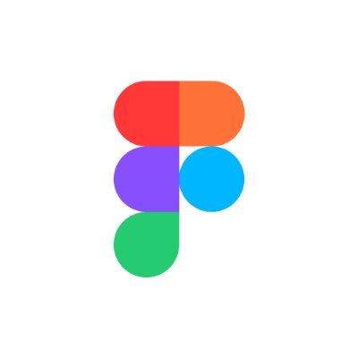 Figma Make logo