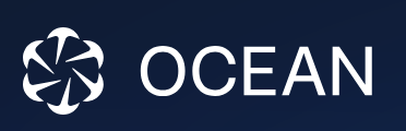 Ocean logo