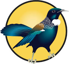 Songbird Wax logo