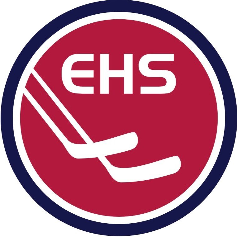 Eurohockey Services logo