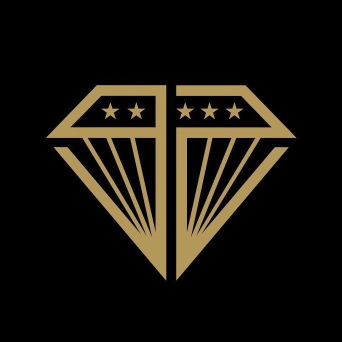 Playmaker Agency 92 logo
