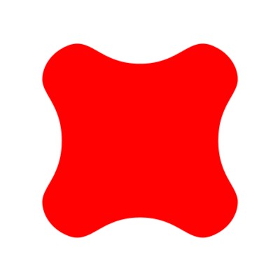 Fantasy logo