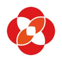 Connexun logo