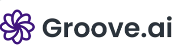 Groove thumbnail