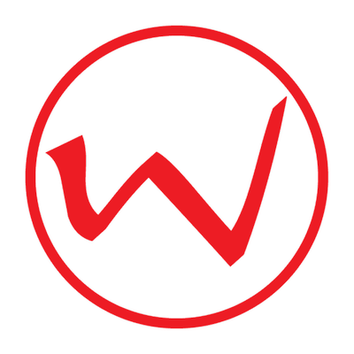 Wire Sports Management Oy logo