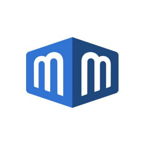 Movie Magic Budgeting logo