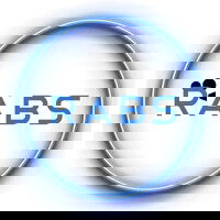 Run A Better Set logo