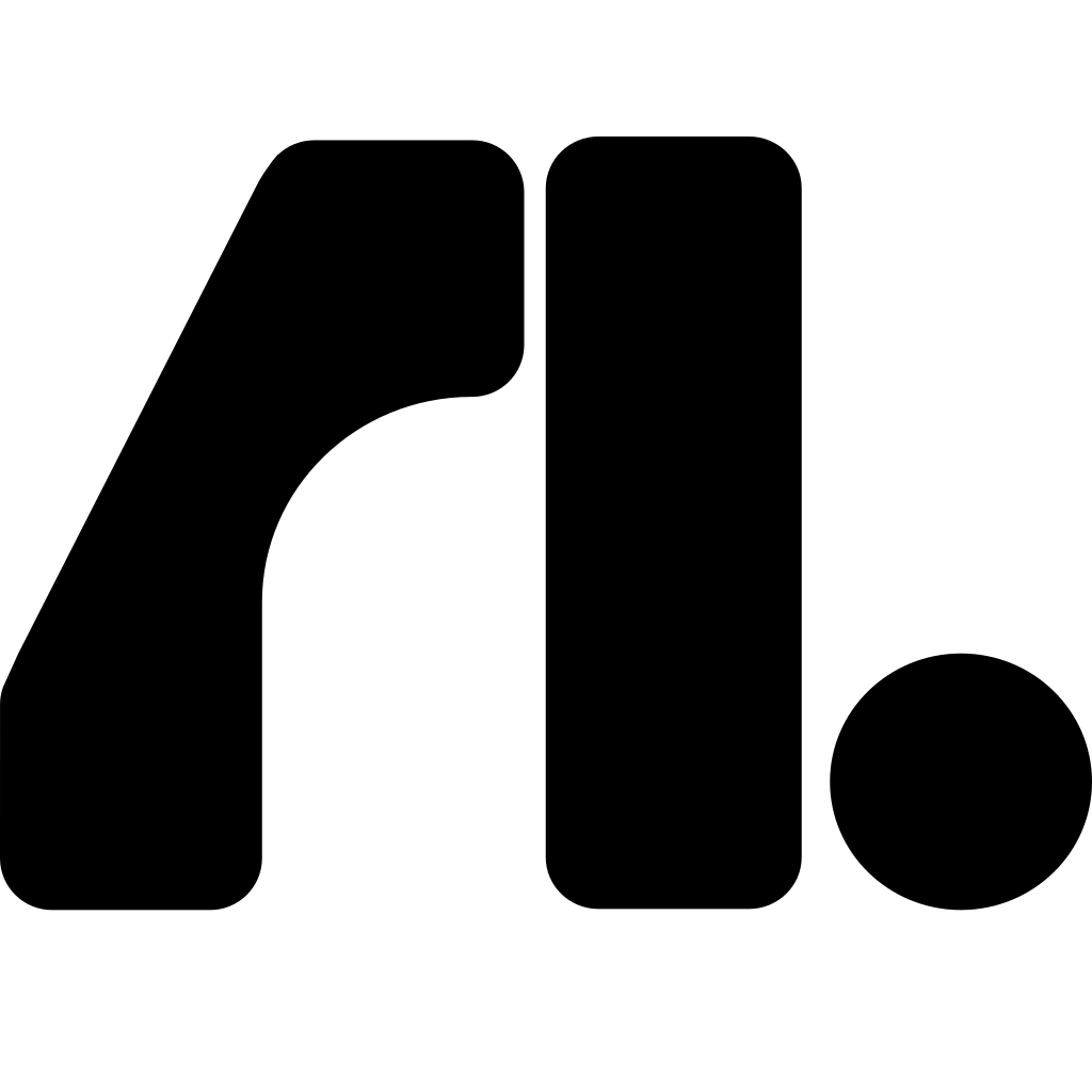 Flowith logo