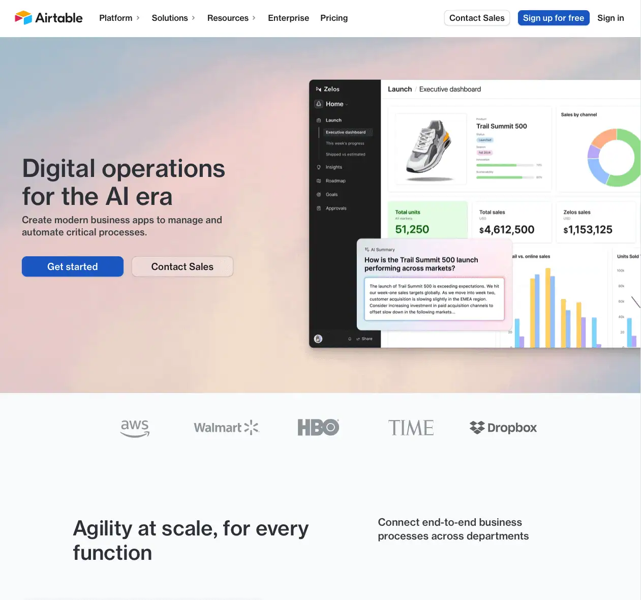 Airtable thumbnail