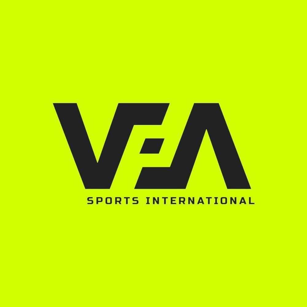VPA Sports International logo