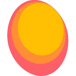 KWFinder logo
