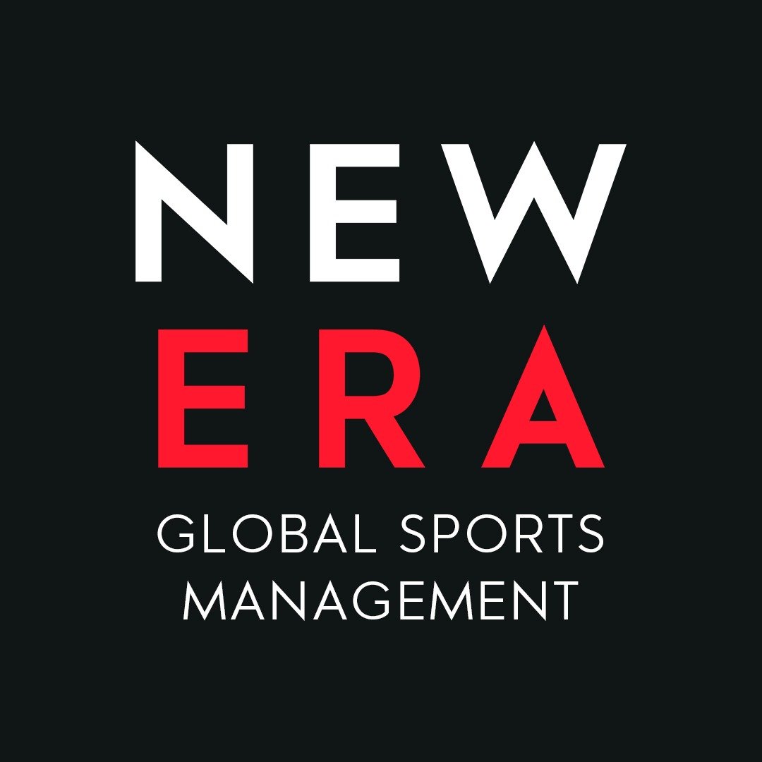 New Era Global Sports Management Ltd logo