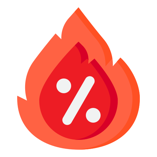BlackFridayDeals Dev logo
