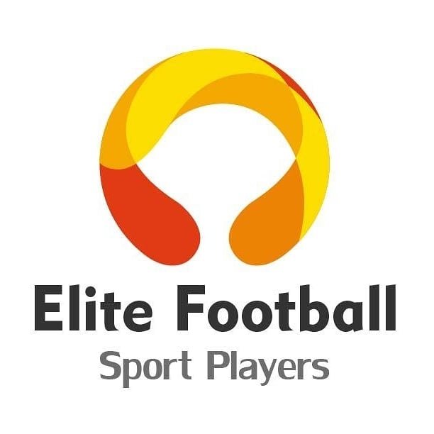 ELITE FOOTBALL (Elifootball) logo
