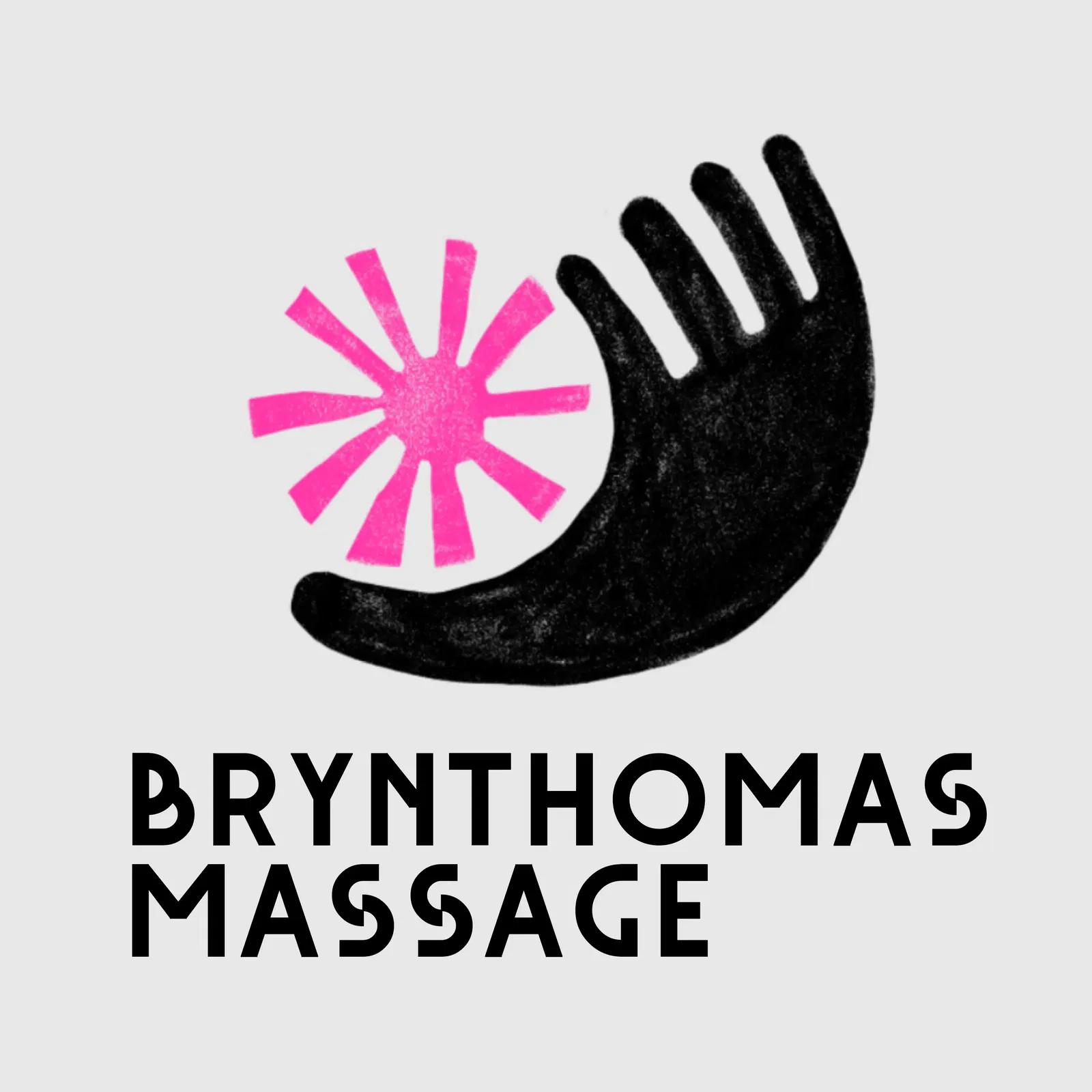 Bryn Thomas Massage thumbnail