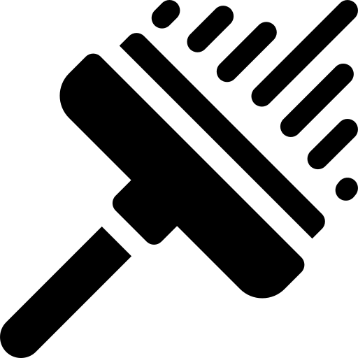 Window Cleaning logo