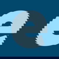 Evolve logo