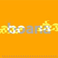Boana Studio logo