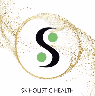 SK Holistic Health thumbnail