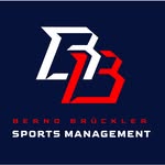 BB Sports Agency logo