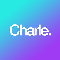 Charle Agency logo