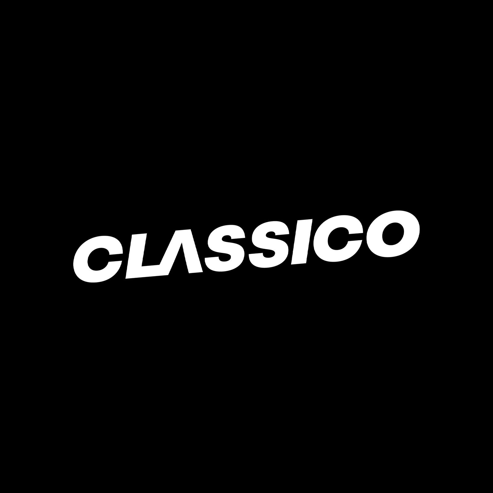 Classico Sports Management logo